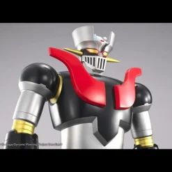 Online Mazinger Z Figura Vinilo Jumbo Sofbi 60 cm Figuras
