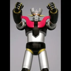 Online Mazinger Z Figura Vinilo Jumbo Sofbi 60 cm Figuras