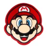 Sale Mega Peluche Mochi Mochi Super Mario de Más Regalos De Super Mario |Hogar Super Mario
