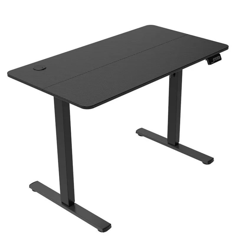 Mars Gaming Descuentos Gaming|Mesas Gaming^Mesa Elevable Eléctrica 110x60cm