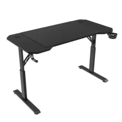 Best Mesa Gaming Ergo 120x60 cm Mesas Gaming|Alfombrillas Gaming