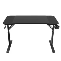 Best Mesa Gaming Ergo 120x60 cm Mesas Gaming|Alfombrillas Gaming