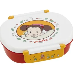 Online Mi vecino Totoro tupper bento Mei Ghibli Hogar
