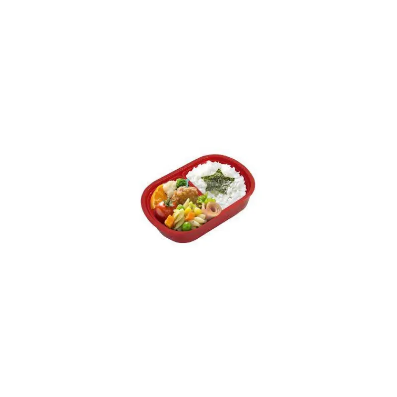 Online Mi vecino Totoro tupper bento Mei Ghibli Hogar