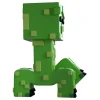 Youtooz Minecraft|Descuentos Gaming^Minecraft Figura Vinyl Haunted Creeper 10 cm de