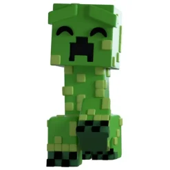Youtooz Minecraft|Descuentos Gaming^Minecraft Figura Vinyl Haunted Creeper 10 cm de