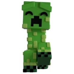 Youtooz Minecraft|Descuentos Gaming^Minecraft Figura Vinyl Haunted Creeper 10 cm de