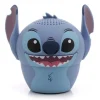 Hot Mini altavoz Stitch 5cm Descuentos Gaming|Auriculares Y Sonido Gaming