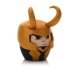Bitty Boomers Descuentos Gaming|Auriculares Y Sonido Gaming ^Mini Altavoz Loki