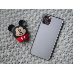 Sale Mini Altavoz Mickey Mouse Descuentos Gaming|Auriculares Y Sonido Gaming