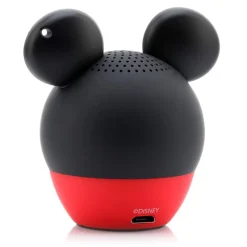 Sale Mini Altavoz Mickey Mouse Descuentos Gaming|Auriculares Y Sonido Gaming