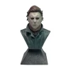 Heo Coleccionismo De Miedo Y Terror^Mini Busto Michael Myers Halloween 1978 15 cm