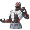 Diamond Select Cosas De Villanos Marvel|Superhéroes Marvel^Mini busto Venom Marvel Animated Diamond Collection