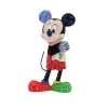 Discount Mini figura Mickey Mouse 7 cm Britto Disney Películas Y Personajes De Disney ·Mickey & Minnie|Figuras Disney De Colección