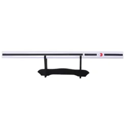 Amont Mini Katanas^Mini Katana Blanca Sasuke Uchiha de Naruto 45 cm