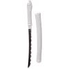 Amont Mini Katanas^Mini Katana Inosuke Hashibira Demon Slayer 40 cm