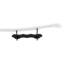 Amont Mini Katanas^Mini Katana Inosuke Hashibira Demon Slayer 40 cm