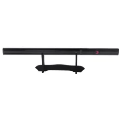 Discount Mini Katana Negra Sasuke Uchiha de Naruto 45 cm Mini Katanas