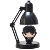 Outlet Mini lámpara con minifigura Wednesday (Miércoles) Miércoles Addams