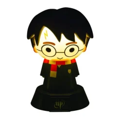 Online Mini Lámpara Harry Potter Kawaii Harry Potter Hogar