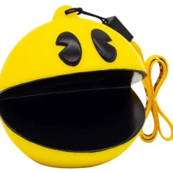 Otros Fabricantes Regalos Y Coleccionismo Para Gamers - Cosas De Videojuegos Míticos|Descuentos Gaming^Mini Lámpara Pac-Man Colgante