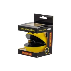 Otros Fabricantes Regalos Y Coleccionismo Para Gamers - Cosas De Videojuegos Míticos|Descuentos Gaming^Mini Lámpara Pac-Man Colgante