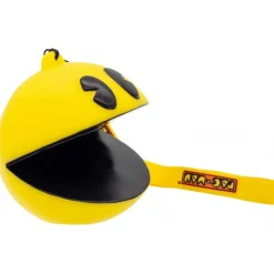 Otros Fabricantes Regalos Y Coleccionismo Para Gamers - Cosas De Videojuegos Míticos|Descuentos Gaming^Mini Lámpara Pac-Man Colgante