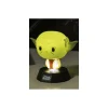 Discount Mini lámpara Star Wars Yoda Star Wars Hogar