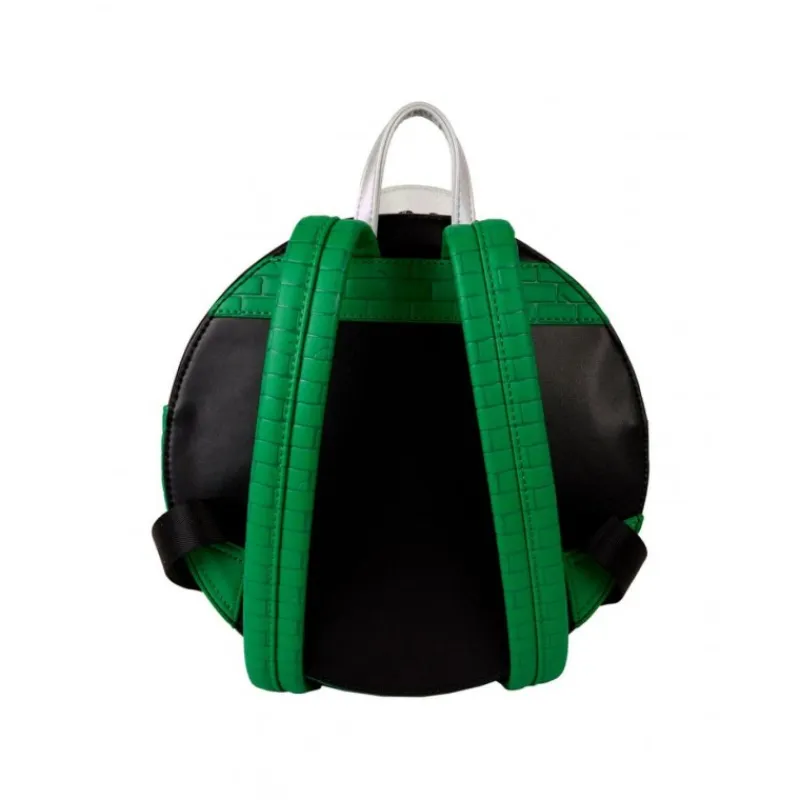 Discount Mini mochila Tortugas Ninja con diseño exclusivo Las Tortugas Ninja