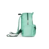Clearance Mini Mochila Pokemon Bulbasaur Regalos Y Coleccionismo Para Gamers - Cosas De Videojuegos Míticos