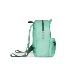 Clearance Mini Mochila Pokemon Bulbasaur Regalos Y Coleccionismo Para Gamers - Cosas De Videojuegos Míticos