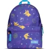 Best Mini Mochila Pokemon Pikachu Happy Pikachu|Más Regalos De Pokemon