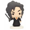 SD Toys Figuras Harry Potter^Minifigura de goma Bellatrix Harry Potter