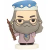 Best Minifigura de goma Dumbledore Harry Potter Figuras Harry Potter