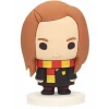 SD Toys Figuras Harry Potter^Minifigura de goma Ginny Harry Potter