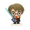 Outlet Minifigura de goma Harry Potter Espada de Gryffindor Figuras Harry Potter