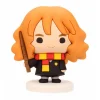 SD Toys Replicas Colección Harry Potter^Minifigura de goma Hermione Harry Potter