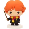 Best Minifigura de goma Ron Harry Potter Figuras Harry Potter