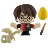 Clearance Minifigura Goma de Borrar Harry Potter Figuras Harry Potter