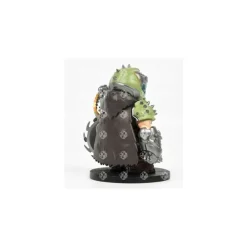 Sale Minifigura PVC Doom Slayer 9 cm - Doom The Dark Ages Descuentos Gaming