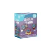 Online MiniFiguras Sorpresa Stitch Disfrazado Disney Películas Y Personajes De Disney ·Lilo Y Stitch|Funko Pop Disney