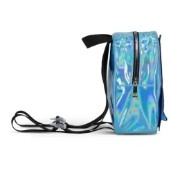 Clearance Mini-Mochila Stitch Shiny de Lilo & Stitch Películas Y Personajes De Disney ·Lilo Y Stitch|Bolsos Y Carteras Disney