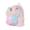 Sale Minnie Mouse Mochila Mini Tie Dye de Películas Y Personajes De Disney ·Mickey & Minnie|Bolsos Y Carteras Disney