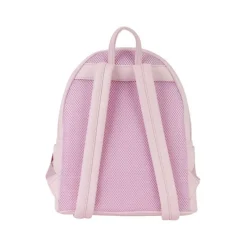 Sale Minnie Mouse Mochila Mini Tie Dye de Películas Y Personajes De Disney ·Mickey & Minnie|Bolsos Y Carteras Disney