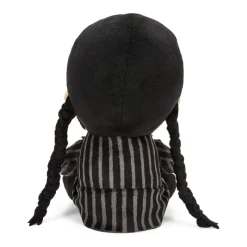 Neca Miércoles Addams^Miércoles Addams Peluche Head Crab