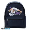 Online Mochila Azul ONE PIECE Luffy Gear 5th Cosas De Luffy One Piece