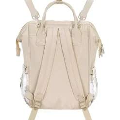 KaracterMania Películas Y Personajes De Disney ·Bambi|Bolsos Y Carteras Disney^Mochila Bambi Mommy Disney