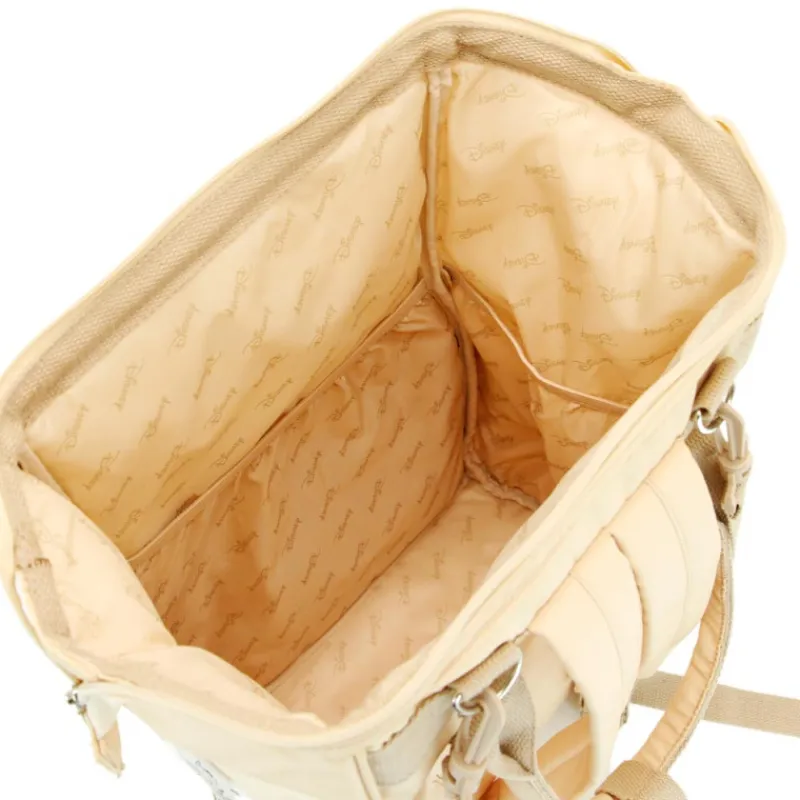 KaracterMania Películas Y Personajes De Disney ·Bambi|Bolsos Y Carteras Disney^Mochila Bambi Mommy Disney
