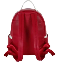 Mochila Betty Boop Varsity Regalos De Otras Series