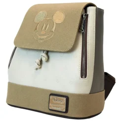 Discount Mochila Bolso Mickey and Friends Disney Películas Y Personajes De Disney ·Mickey & Minnie|Bolsos Y Carteras Disney